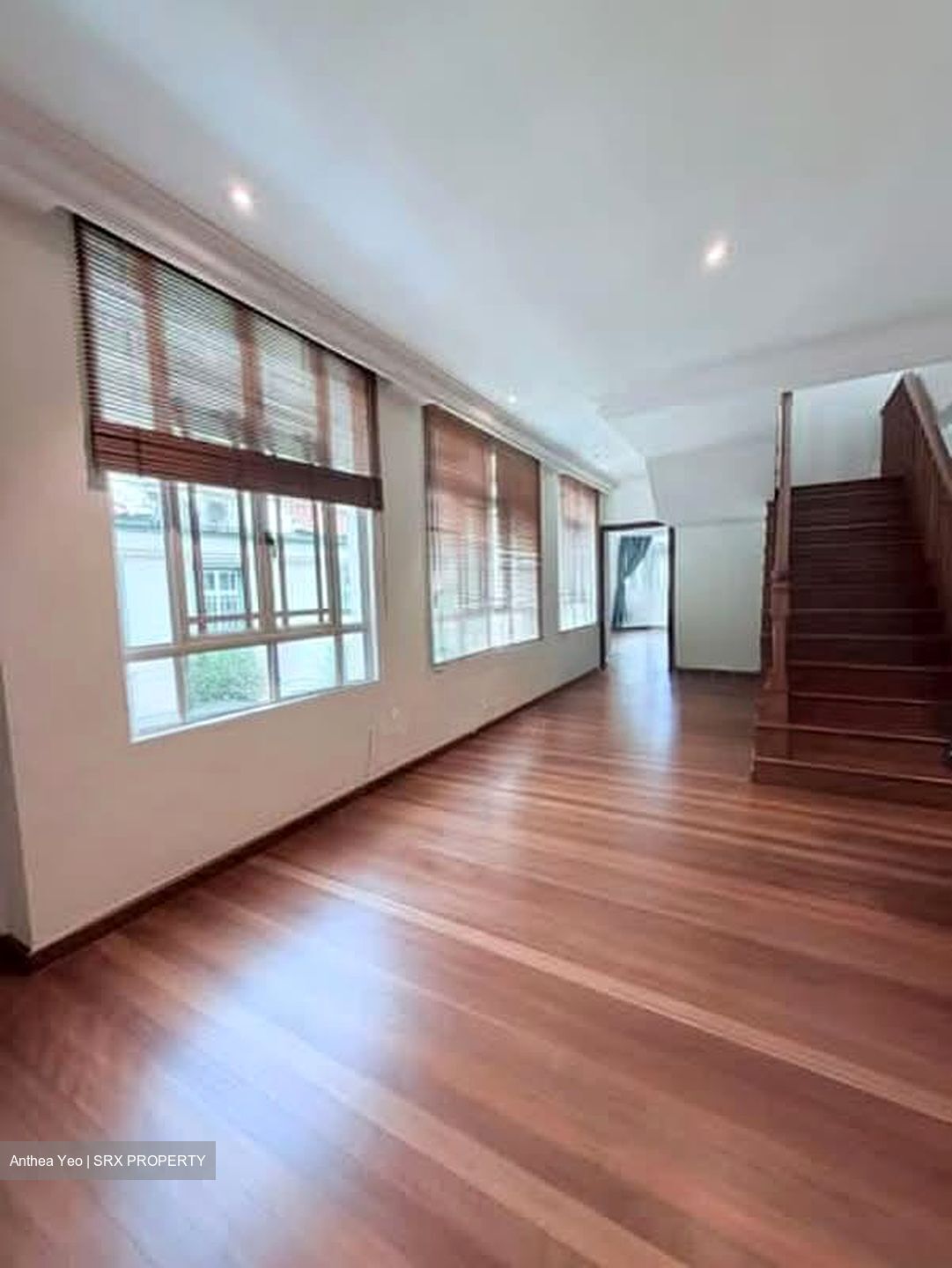 Holland Green (D10), Detached #600457741